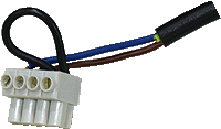 vk linea 730 ter rc05 disc.gif